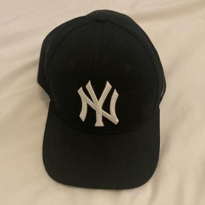 New York Yankees Hat